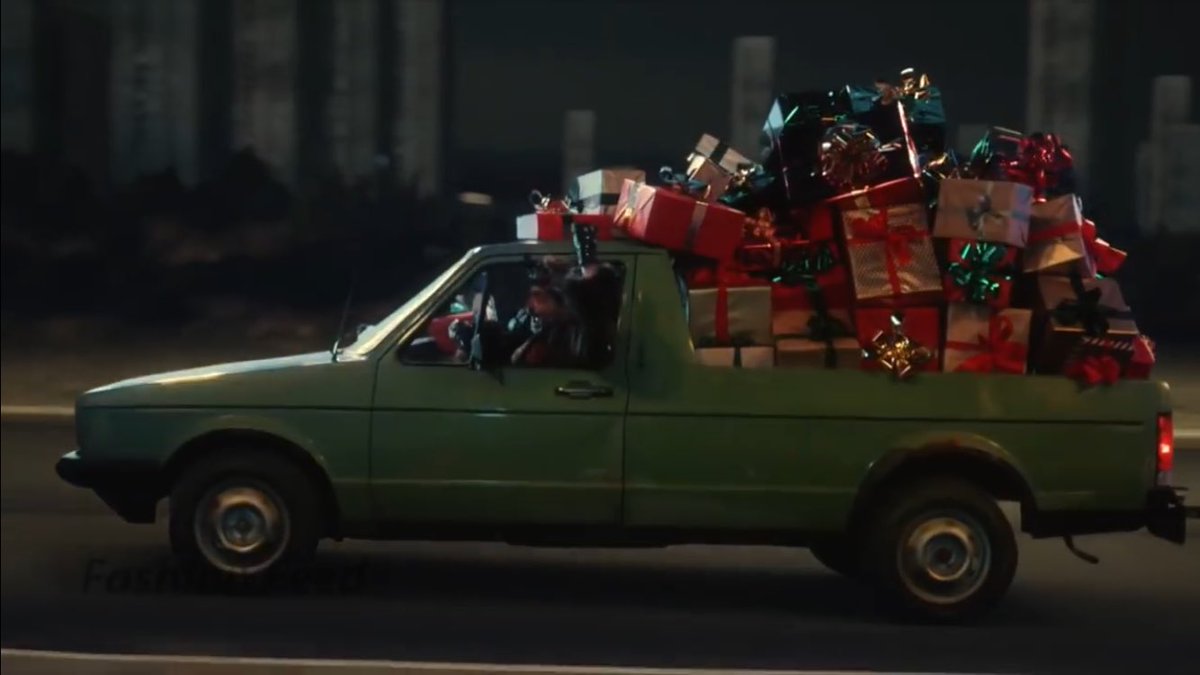 RabbitRebuild's tweet image. Happy Holidays everyone!