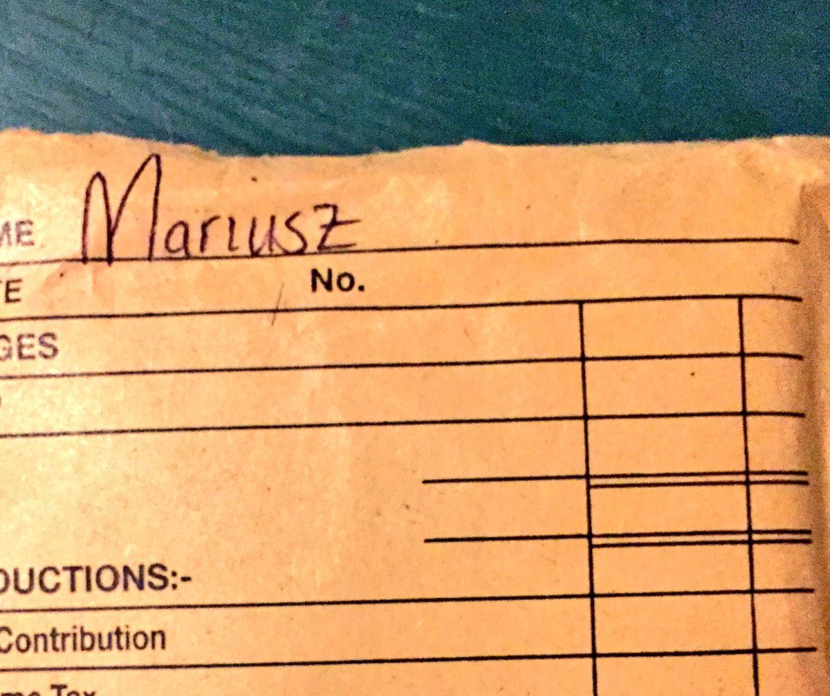 View image on Twitter