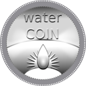 MARKERBANK's tweet photo. @polkadotnetwork Hello, we have created WATERcoin for Deposit cryptocurrency https://t.co/czNgZOOe3x and released for https://t.co/fCpvOht2MI the world's first token WaterCoinCHARITY.We are looking for investors in our projects and want to work with You. https://t.co/EcKq52lU6K