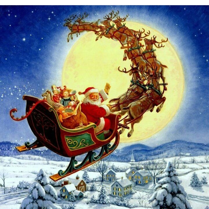 ilamatmar17's tweet photo. #NewProfilePic https://t.co/wAwgK9GALP