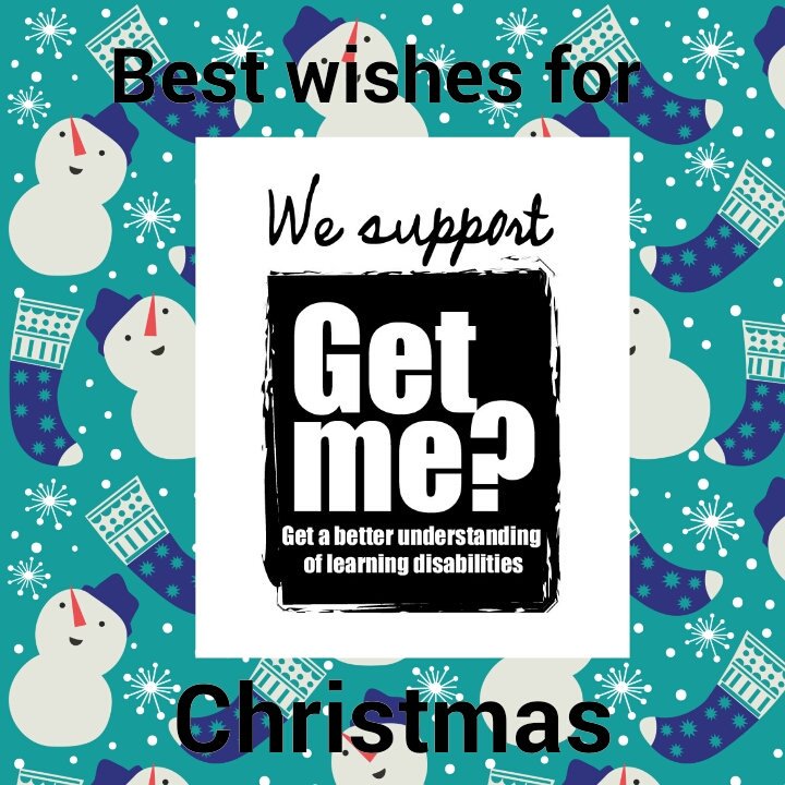 LDGetMe's tweet photo. #festive wishes 🎄 https://t.co/IsSrx2MUSD