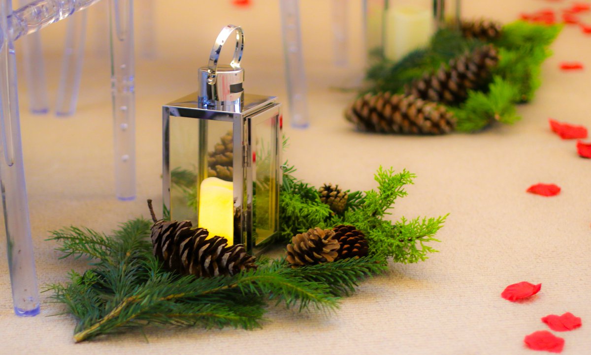 Winter Wedding <a href="/RussetsWeddings/">RussetsCountryHouse</a> russets_country_house #surreyweddings #surreyweddingvenues #surreyvenues #surreyweddingvenue #venuessurrey #surrey #weddingvenue #wedding #venue #modernweddingvenue #modernwedding #weddinggardens #weddinggarden #gardens #beautiful #weddingdress