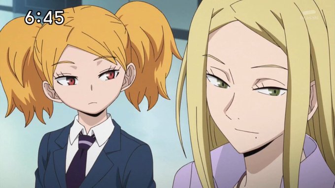 加古望生誕祭17のtwitterイラスト検索結果 加古望生誕祭17のtwitterイラスト検索結果