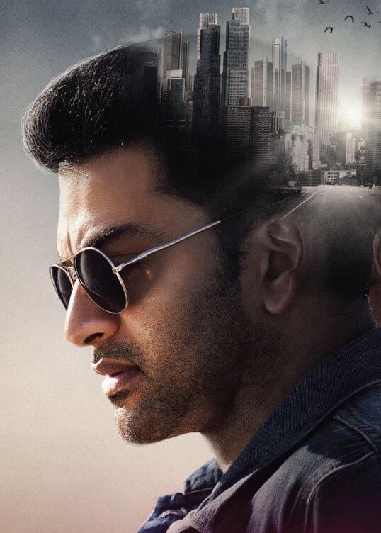 lionheart_abid's tweet photo. What #Prithviraj fans are really missing these days, hopefully it's gonna end soon!

An ultra Stylish Mass film is on the way - #Ranam 😎

#RanamFirstLook https://t.co/veMVrooyit
