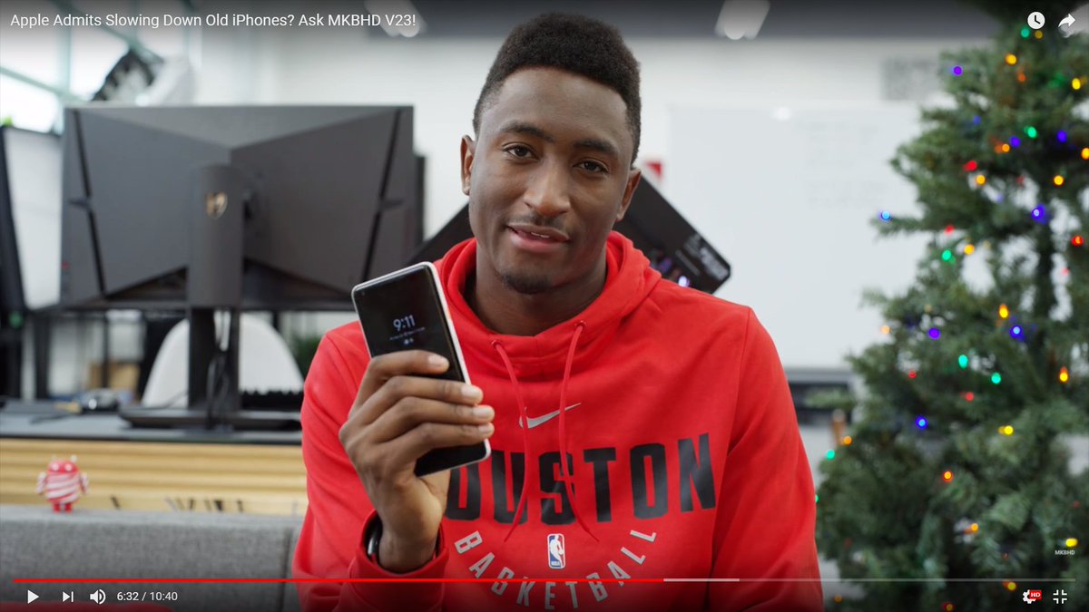 temnica's tweet photo. @MKBHD explain this #AskMKBHD https://t.co/zpoO2Fk7TG