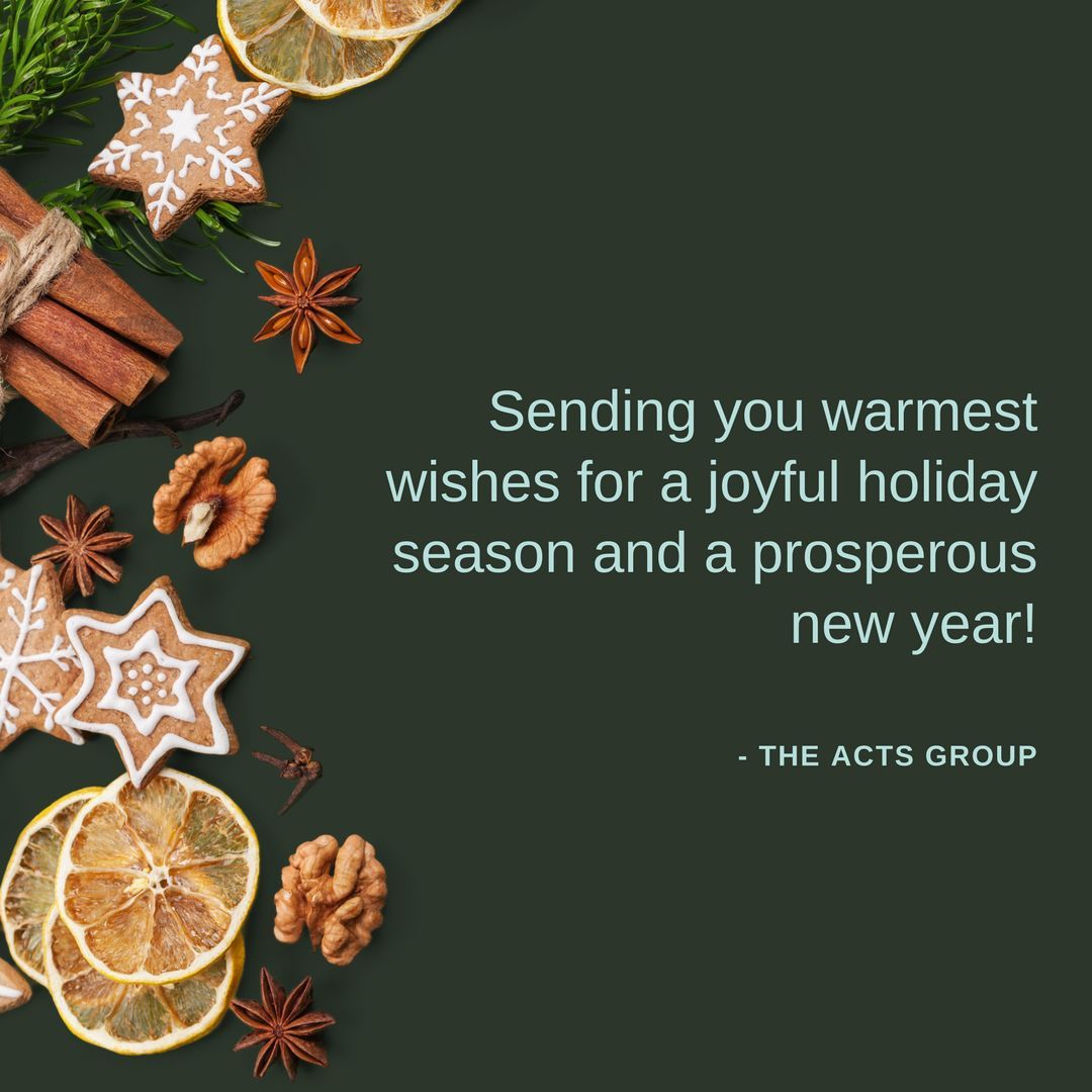 LeadngCommunity's tweet photo. Merry Christmas Eve, Sacramento! https://t.co/CQzELWz0UL