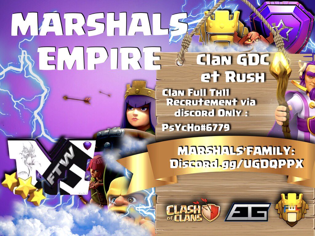 Tchoupiii sorare tweet media