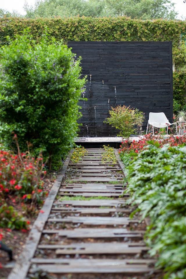 Few places are privileged with landcapes as beautiful as our hotel. Visit us! hotelbo.mx #ExperienciaBö