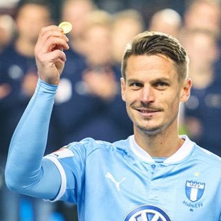 God jul alla himmelsblå!