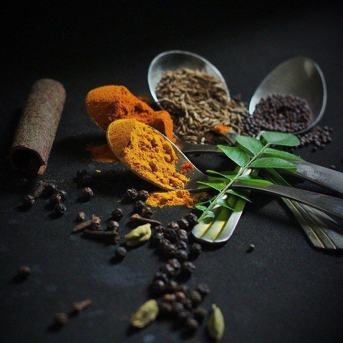 TapInTheSquare's tweet image. Joining us on NYE and providing delicious Street Food to layer your tummies!
facebook.com/goodygujarati/

Plus 20 new bottles &amp;amp; cans &amp;amp; treats on keg too!

It's going to be a great night and we really hope that you come to see out the new year with us :)

Alice &amp;amp; Matt x