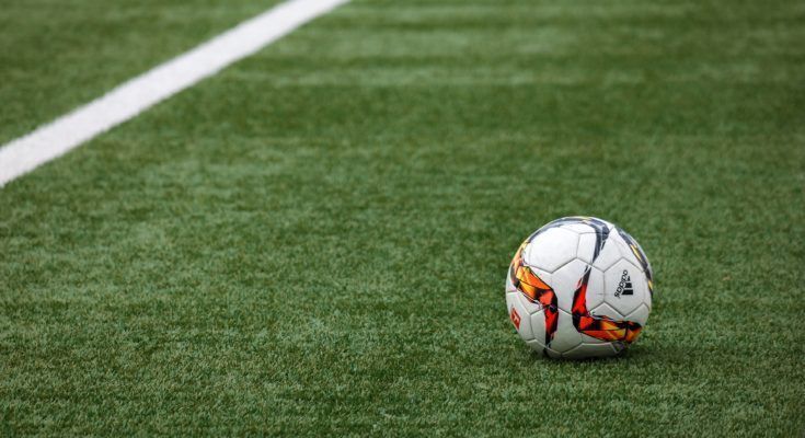 DudleyTimes's tweet photo. #FOOTBALL: If you missed any of the football scores from yesterday involving teams from the #Dudley borough, we’ve got you covered. More: https://t.co/aJv158dz9l https://t.co/PWnskwKeJk