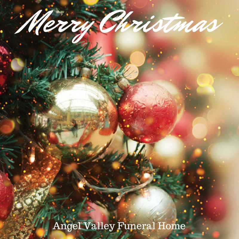 #Christmas2017 Wishing you and yours a beautiful holiday season.