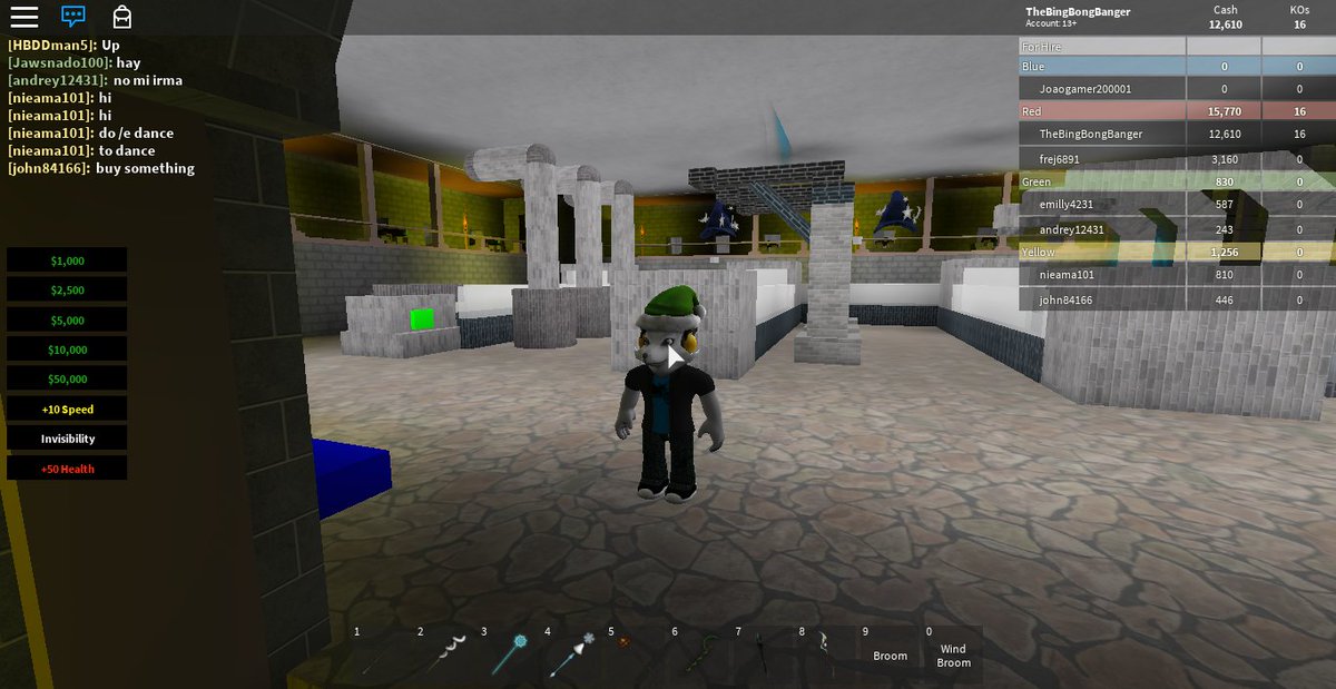 Thelittlerobloxnoob Littlerbxnoob Twitter - thelittlerobloxnoob at littlerbxnoob twitter