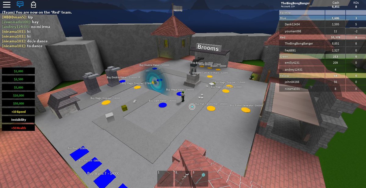 Thelittlerobloxnoob Littlerbxnoob Twitter - thelittlerobloxnoob at littlerbxnoob twitter