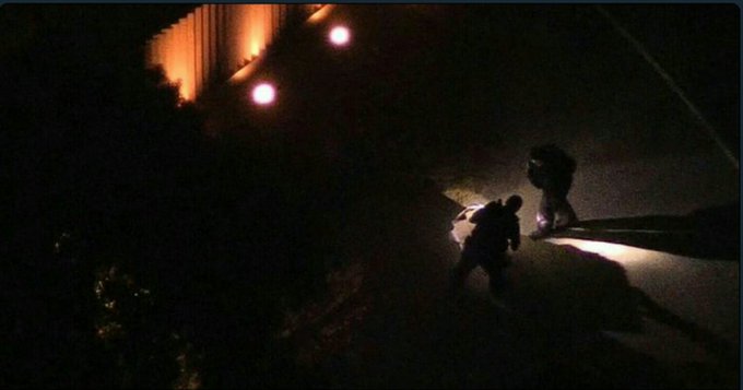 View image on Twitter View image on Twitter