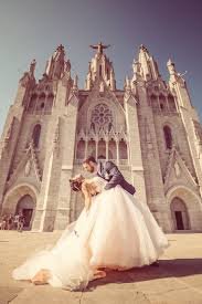 TourBCNToday's tweet photo. Wondering where to have your #Barcelonawedding ? Check out our blog post on Barcelona wedding venues! https://t.co/rHJ6PG1E7a #henparty #hendo #jointheadventure https://t.co/LemmbyKzZS