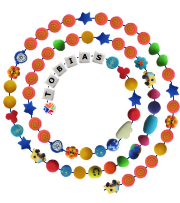 Driving home for christmas 🎶  ...onze kanjer mag straks in de ambu mee naar huis om kerst te vieren #kerst #Tobias #kanjer #hersenstamkanker #dipg