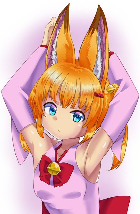 ねこまのtwitterイラスト検索結果 古い順 ねこまのtwitterイラスト検索結果 古い順