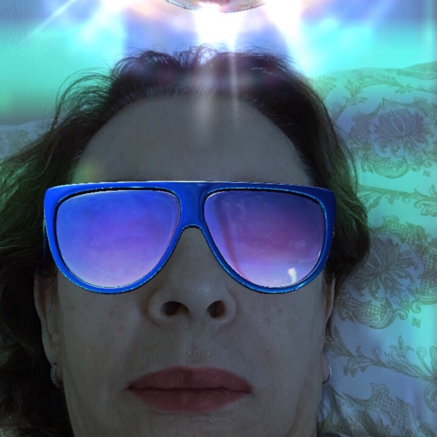 22mrr's tweet image. #NovaFotoDoPerfil