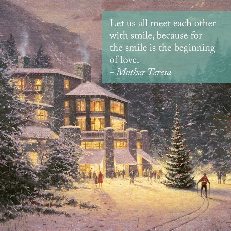 cara7764's tweet photo. @matthewjdowd Merry Christmas lets all smile and show love because it's more powerful than hate. https://t.co/CkuGh6lHOp
