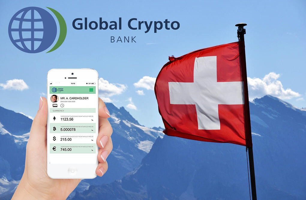 Best crypto bank ico Best crypto bank ico btc 2022 16