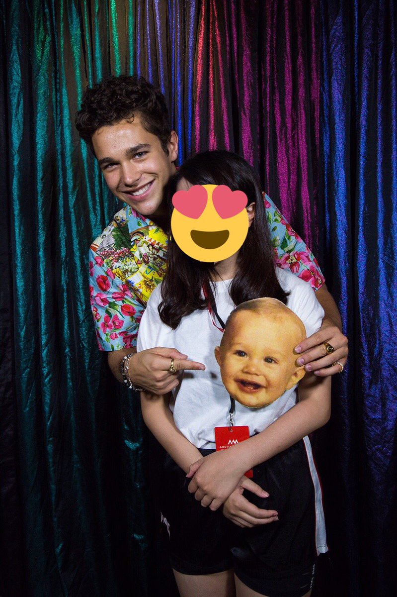 rei_mahone's tweet photo. お友達欲しい🔥🔥🔥
🦋 PRETTYMUCH/AustinMahone/AfterRomeo/WhyDon'tWe 🦋
#PRETTYMUCH #JapaneseBEANZ #BEANZ #AfterRomeo #WhyDontWe #AustinMahone #洋楽好きな人RT #海外好きな人RT #らぶりつで気になった人お迎え #いいねした人全員フォローする #RTした人全員フォローする https://t.co/7Fb5dicQ2v