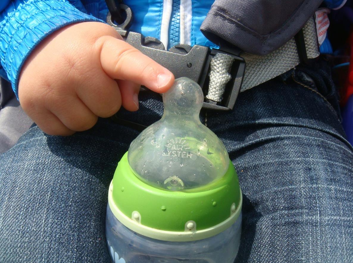 neocate's tweet image. New to #babyformulas? There are a number of options to choose from. Here’s what makes #Neocate special: ow.ly/3Z2i30gV3Cq  

#foodallergies #allergychat #hypoallergenic #nutritionallycomplete #babyformula #prebiotics #probiotics