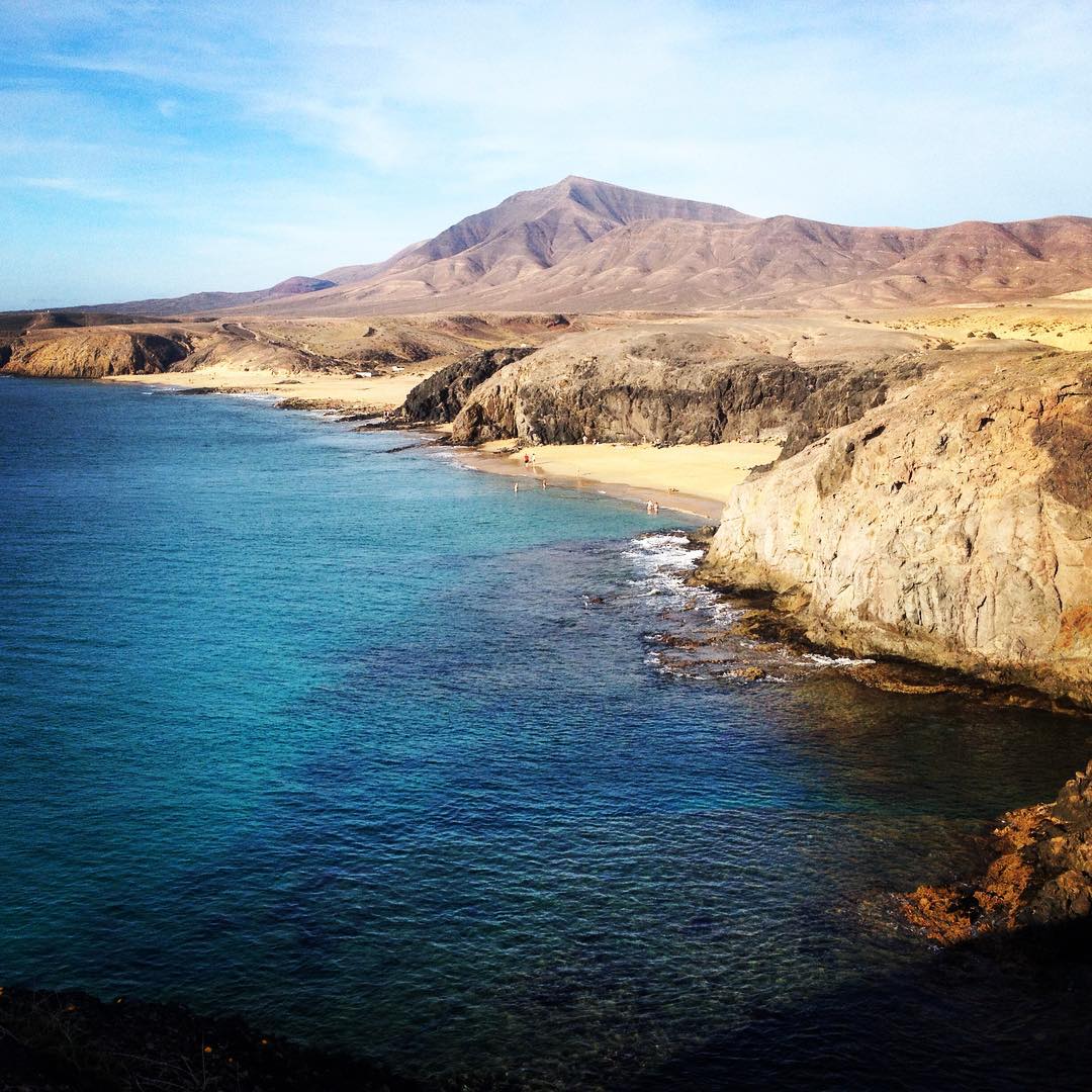 Insta_explore tweet picture