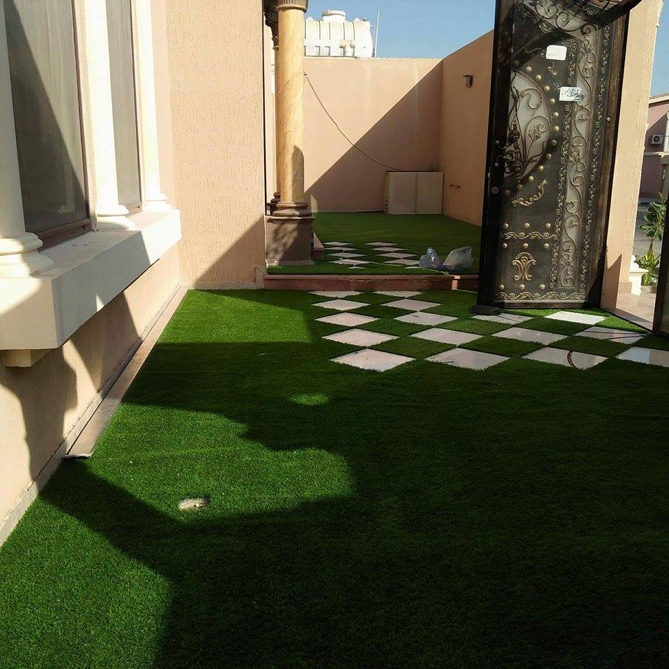altgrass2's tweet photo. #الاخبار_الكاذبه...في اي مكان ماعدا #altgrass...و دة لآن عندنا افضل انواع #العشب_الصناعي لتجهيز #الحدائق..#عشب يقاوم #اجواء #المملكه_العربيه_السعودية https://t.co/iXe8dRNztN