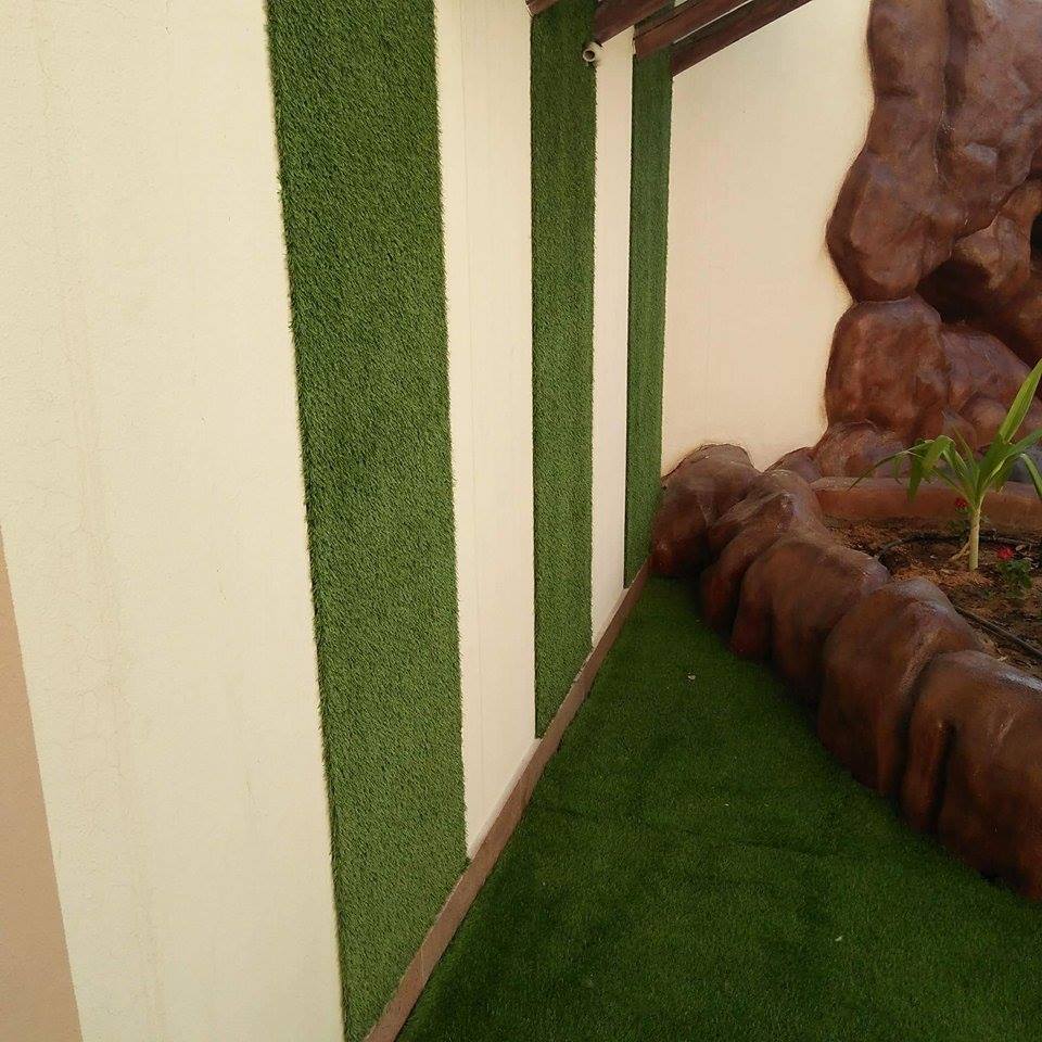 altgrass2's tweet photo. #الاخبار_الكاذبه...في اي مكان ماعدا #altgrass...و دة لآن عندنا افضل انواع #العشب_الصناعي لتجهيز #الحدائق..#عشب يقاوم #اجواء #المملكه_العربيه_السعودية https://t.co/iXe8dRNztN