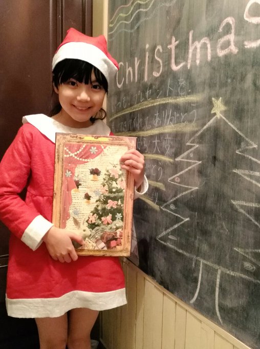 Twitterのコスプレ画像5