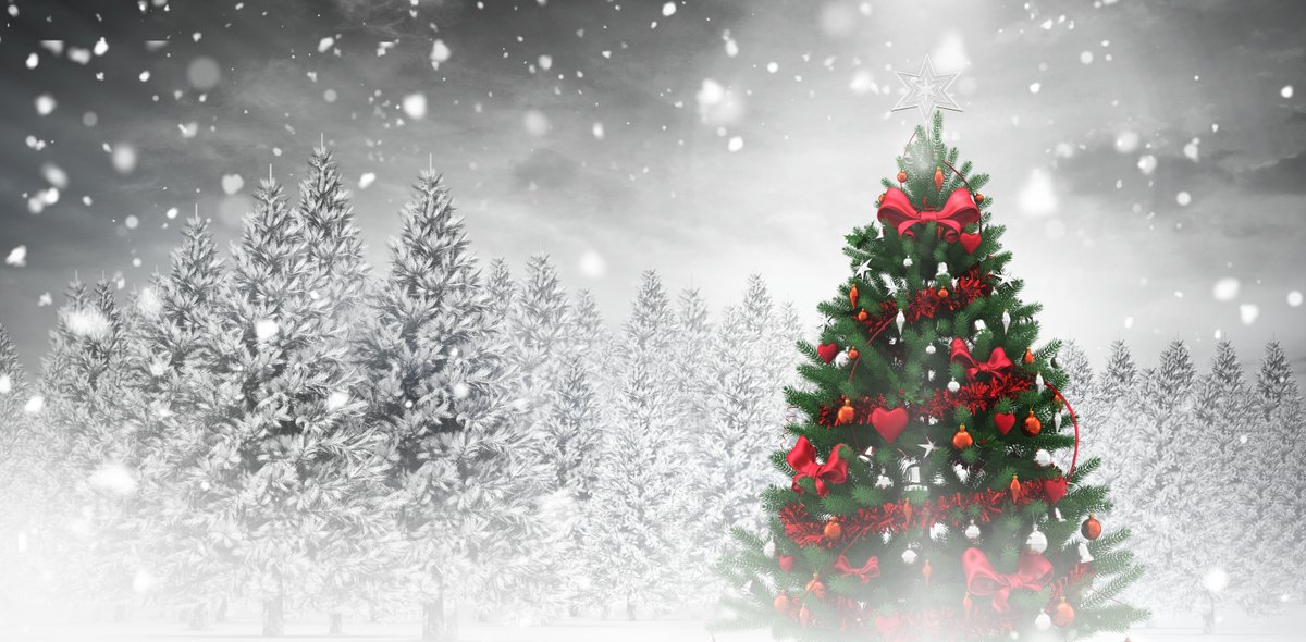 ReadySetGrit's tweet image. Wishing everyone a peaceful Christmas that's full of feelings of joy, contentment and love. 

#christmaswish #happy #readysetgrit