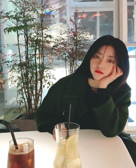 BRAV7GAYS's tweet photo. [#HYERAN] ~~~~📸 ~~~~~ https://t.co/6WZHMlsMh5