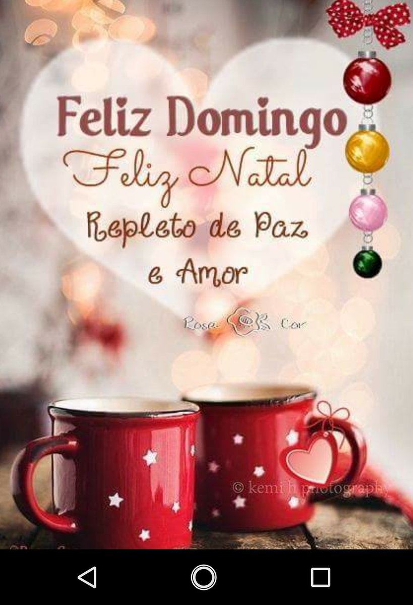 Carlos Tim Beta (@carlosf487303) on Twitter photo 