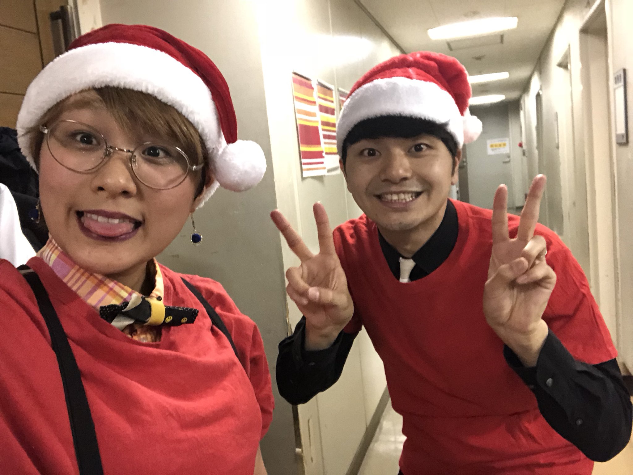 翠星チークダンス ちろる on X: 翠星チークダンス ちろる on X: