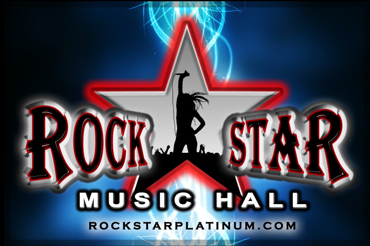 smichena's tweet image. .@RockStarWindsor Thanks to the folks at RockStar Music Hall for the support of independent music and its artists! #msnsmichenaDec #msnall2017 rockstarplatinum.com
