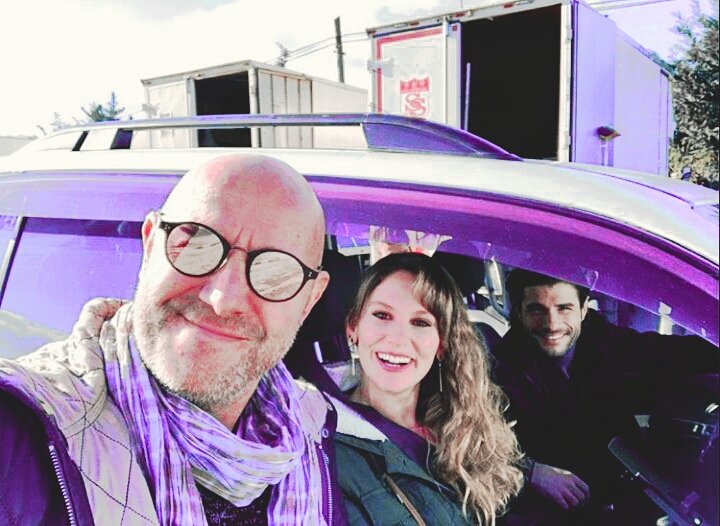 Zirvedeyiz tatlım 💋
#Gülizar