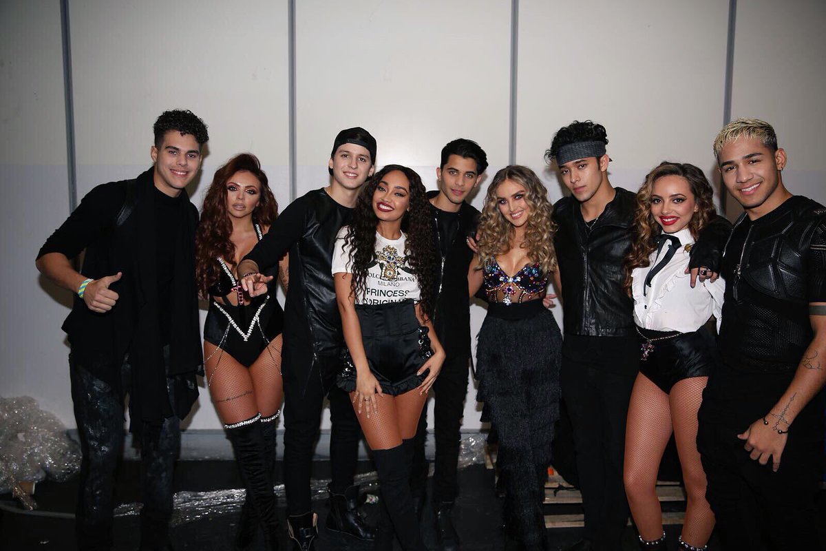 perrieele6's tweet photo. what a pleasure working with them! https://t.co/HB0EDZPss7
