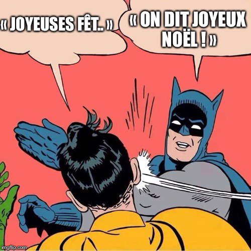 ploukem's tweet photo. Vive Noël ! https://t.co/5uESDhKpAu