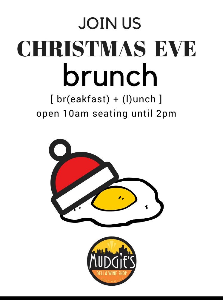 Mudgie's (@mudgies) on Twitter photo 