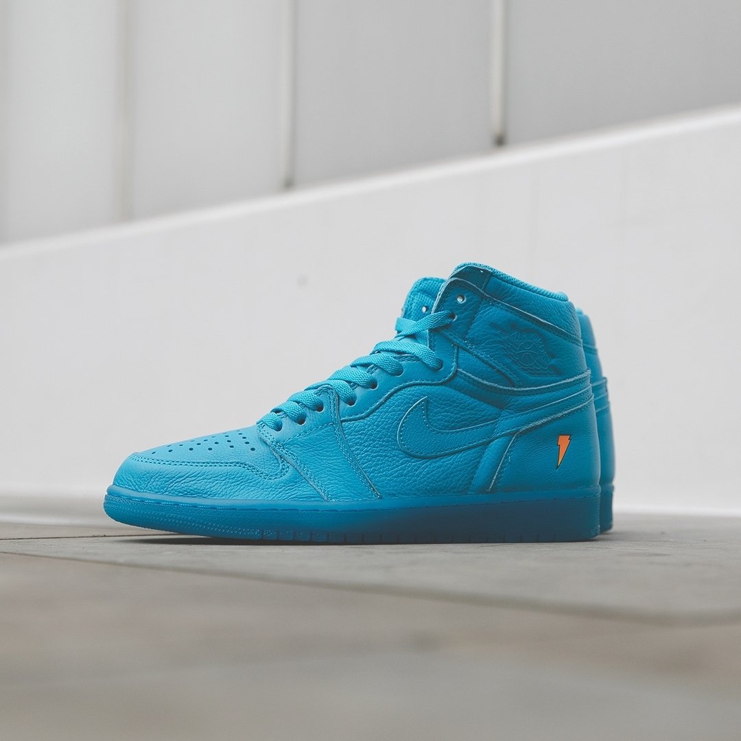 nike air jordan 27 retro high og