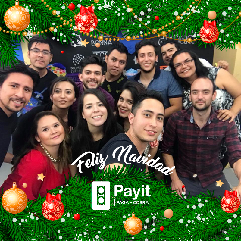 Payit tweet media