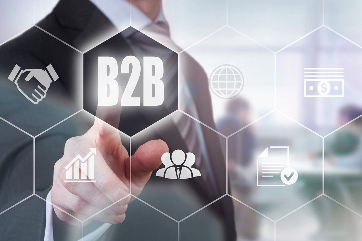 RootstockMFG's tweet photo. Catch Them While You Can: Why You Can No Longer Afford to Ignore the Value of B2B e-commerce https://t.co/BwI96IxvQW #b2be-commerce #clouderp #erp #b2b #manufacturing #rootstock #salesforce #manufacturing #mrp #ensw https://t.co/3iAHOZJYcx
