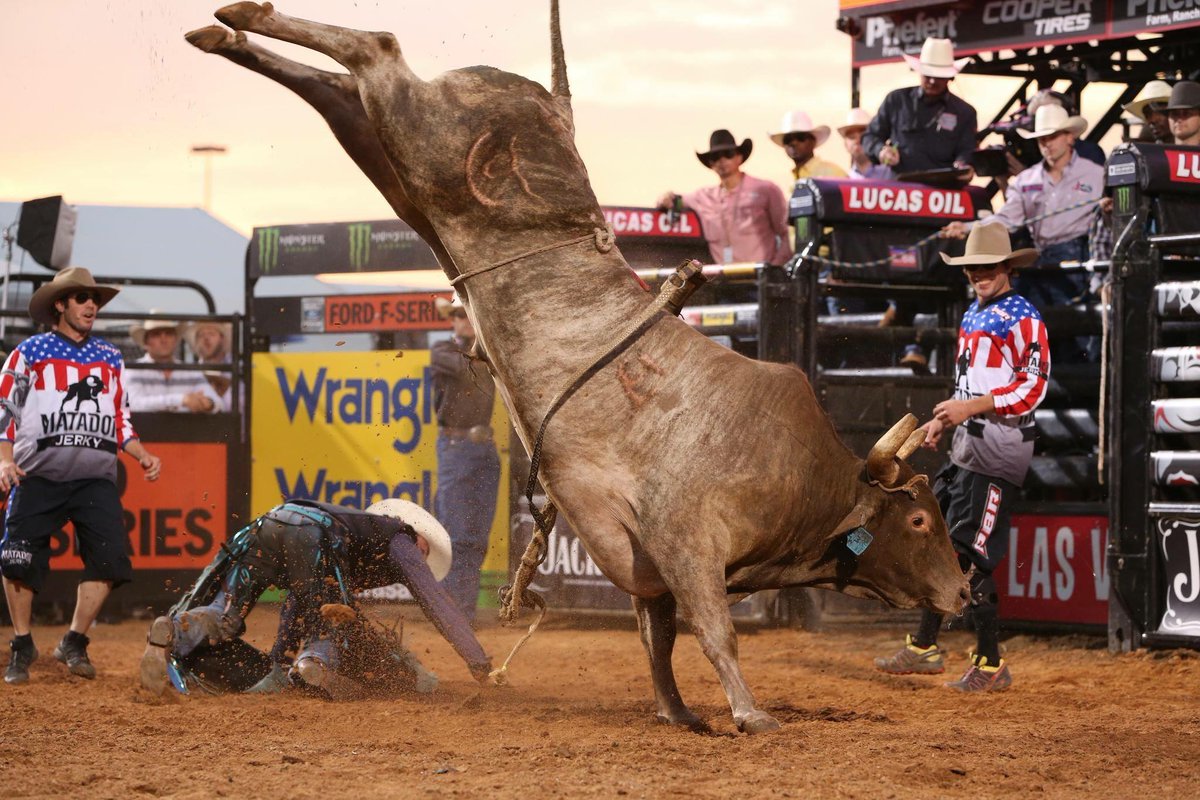 420 Sky Rocket
McCoy/Whitener
“<a href="/PBR/">PBR</a>: Hit me with your best shot. ”