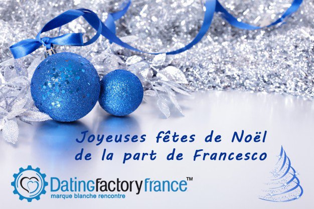 DFFrance's tweet photo. #datingfactoryfrance, #datingfactory, #onlinedating, #Noel2017 https://t.co/O2gxGQjXlI