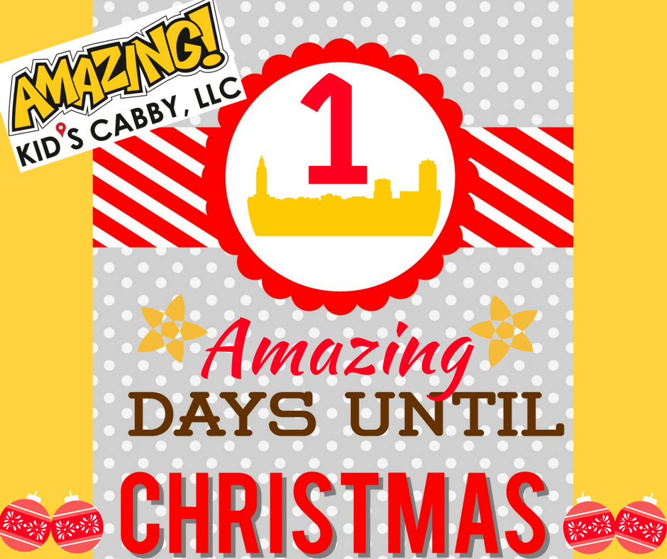 AmazingCabby1's tweet photo. https://t.co/PgmiQ9Uf8C