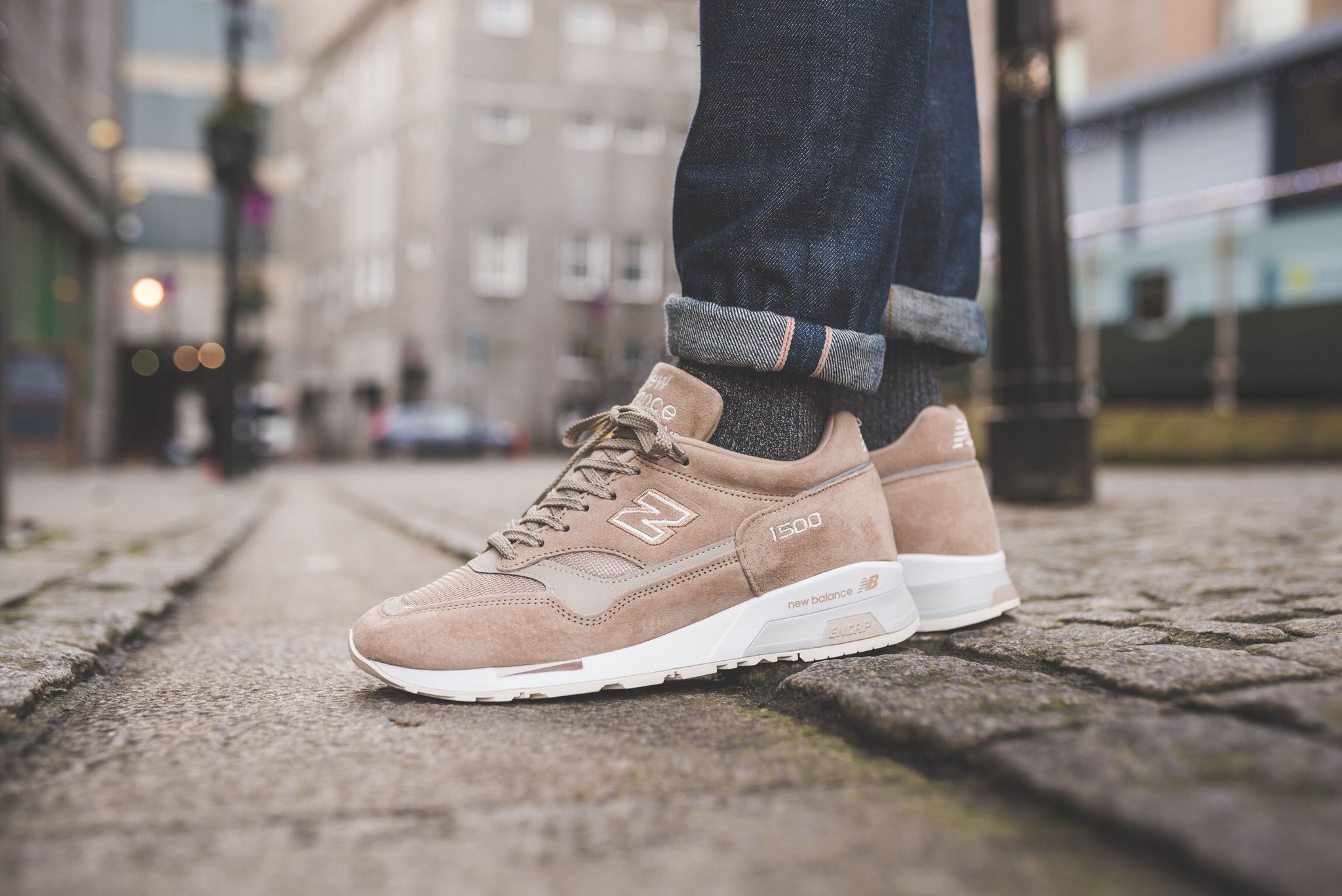 new balance m1500 jta