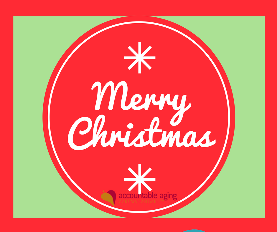 AccountableACM's tweet image. 