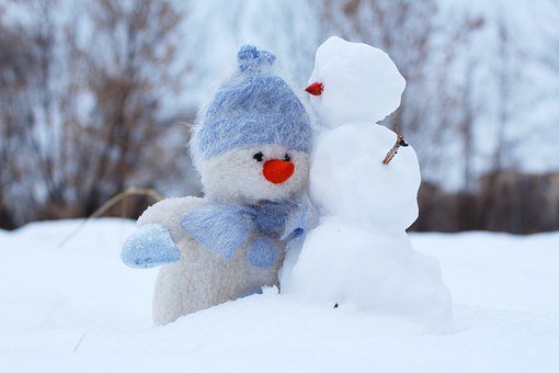 GuteDatingSeite's tweet photo. FROHE WEIHNACHTEN wünscht...

https://t.co/EFcMFyK1Wc - Wir Testen Online Dating Seiten

#OnlineDatingSeiten #DatingPortale #Weihnachten https://t.co/1zyPZ1UFAl