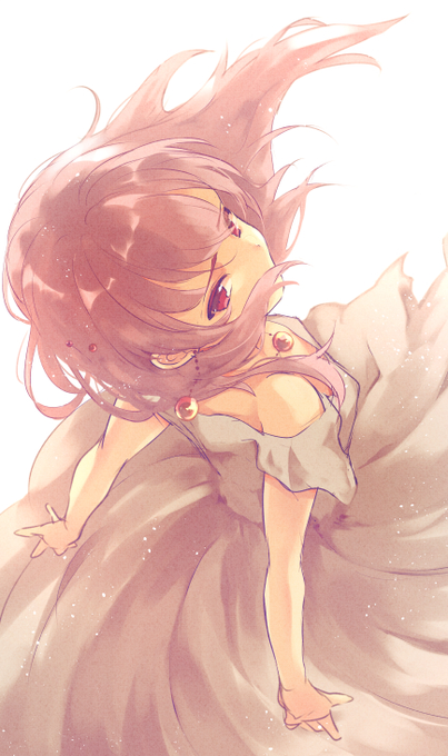 地獄の季節 #AVENGER 